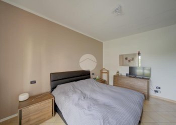 Three-room apartment Via orbassano, Piossasco - photo 28