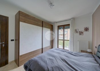Three-room apartment Via orbassano, Piossasco - photo 29