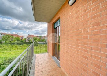 Three-room apartment Via orbassano, Piossasco - photo 31