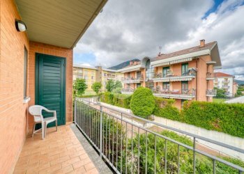 Three-room apartment Via orbassano, Piossasco - photo 32