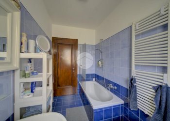 Three-room apartment Via orbassano, Piossasco - photo 33
