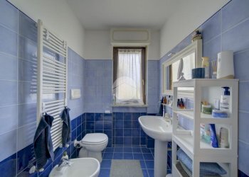 Three-room apartment Via orbassano, Piossasco - photo 34