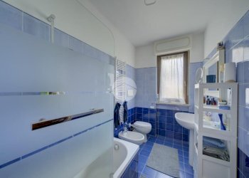 Three-room apartment Via orbassano, Piossasco - photo 35