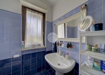 Three-room apartment Via orbassano, Piossasco - photo 36
