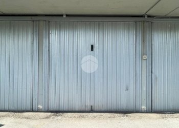 Three-room apartment Via orbassano, Piossasco - photo 37