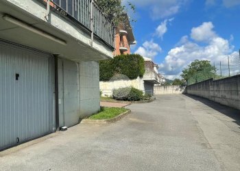 Three-room apartment Via orbassano, Piossasco - photo 38