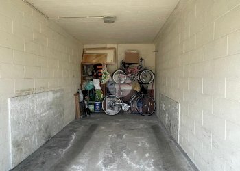 Three-room apartment Via orbassano, Piossasco - photo 39