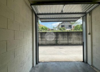 Three-room apartment Via orbassano, Piossasco - photo 41