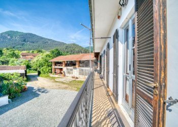 Appartamento Regione Galli, Piossasco - foto 4