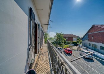 Appartamento Regione Galli, Piossasco - foto 5