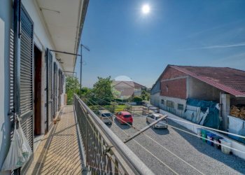 Appartamento Regione Galli, Piossasco - foto 6