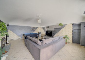 Appartamento Regione Galli, Piossasco - foto 7