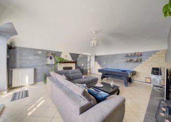 Appartamento Regione Galli, Piossasco - foto 8
