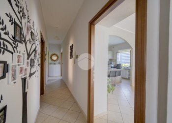 Appartamento Regione Galli, Piossasco - foto 11