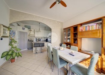 Appartamento Regione Galli, Piossasco - foto 12