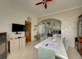 Appartamento Regione Galli, Piossasco - foto 14