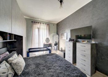 Appartamento Regione Galli, Piossasco - foto 19