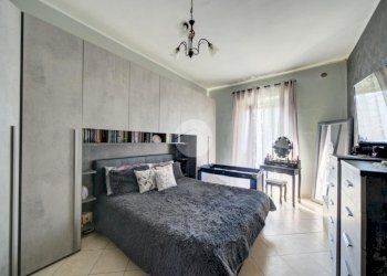 Appartamento Regione Galli, Piossasco - foto 20
