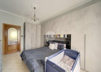 Appartamento Regione Galli, Piossasco - foto 21