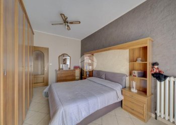 Appartamento Regione Galli, Piossasco - foto 23