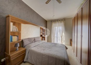 Appartamento Regione Galli, Piossasco - foto 24