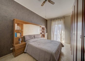 Appartamento Regione Galli, Piossasco - foto 25