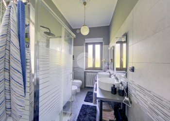 Appartamento Regione Galli, Piossasco - foto 27