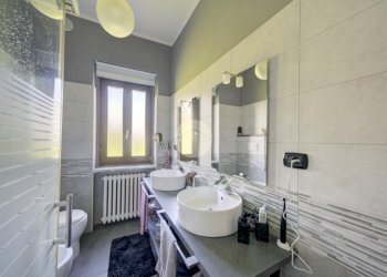 Appartamento Regione Galli, Piossasco - foto 28