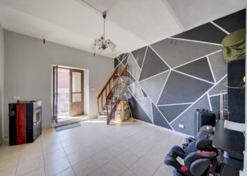 Appartamento Regione Galli, Piossasco - foto 29