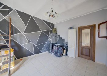 Appartamento Regione Galli, Piossasco - foto 30