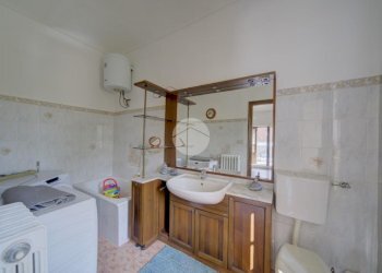 Appartamento Regione Galli, Piossasco - foto 31
