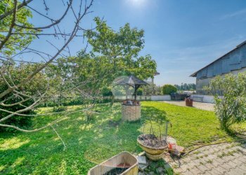 Appartamento Regione Galli, Piossasco - foto 35