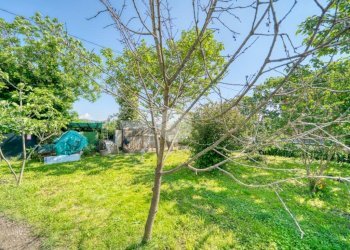 Appartamento Regione Galli, Piossasco - foto 36