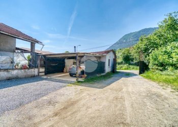 Appartamento Regione Galli, Piossasco - foto 37