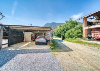 Appartamento Regione Galli, Piossasco - foto 38