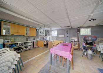 Appartamento Regione Galli, Piossasco - foto 39