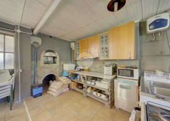 Appartamento Regione Galli, Piossasco - foto 42