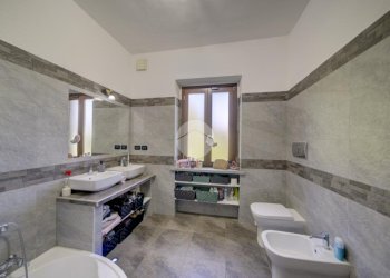 Quadrilocale Regione Galli, Piossasco - foto 24