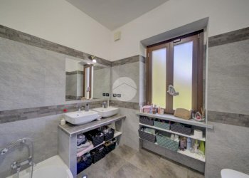 Quadrilocale Regione Galli, Piossasco - foto 25