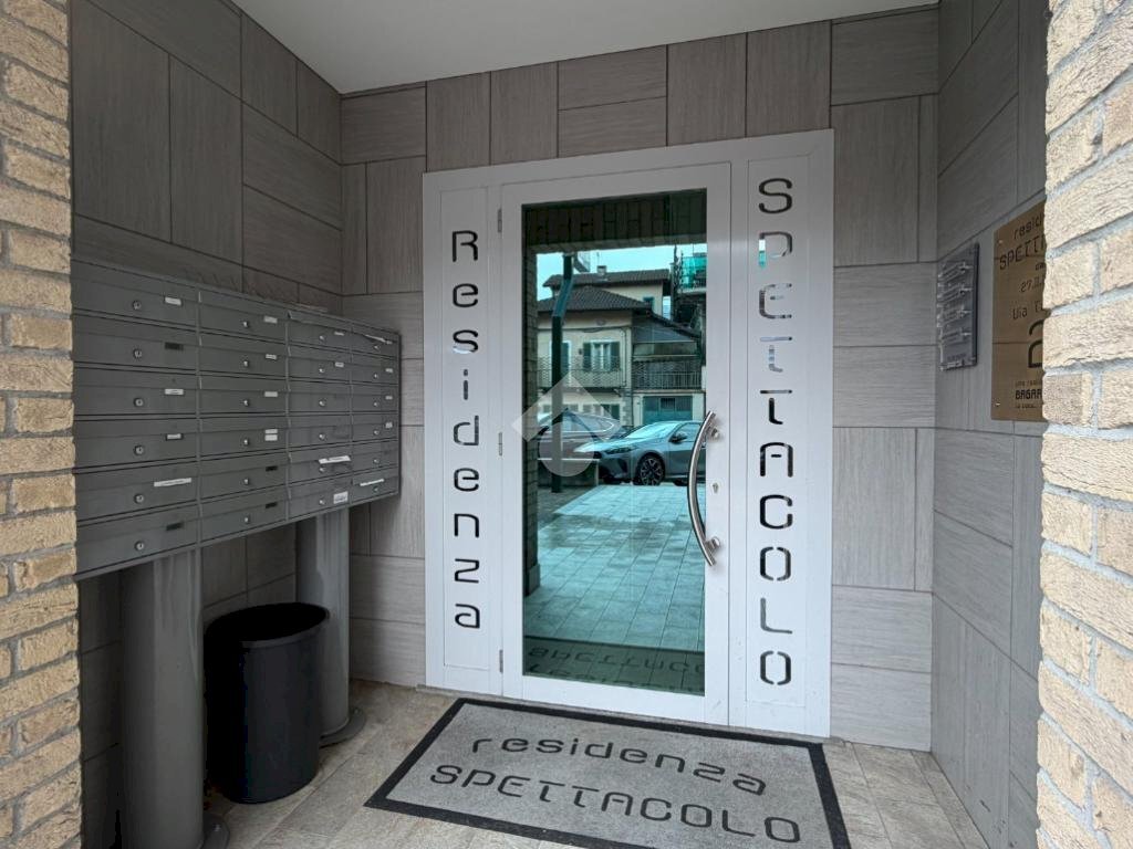 Four-room apartment Via Torino, San Raffaele Cimena - photo 2