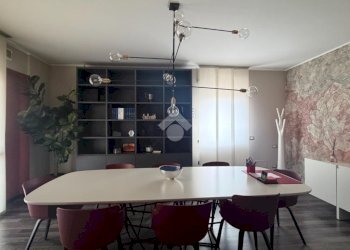 Four-room apartment Via Torino, San Raffaele Cimena - photo 1