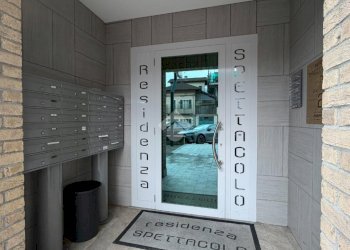 Four-room apartment Via Torino, San Raffaele Cimena - photo 2
