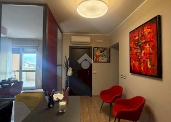 Four-room apartment Via Torino, San Raffaele Cimena - photo 3