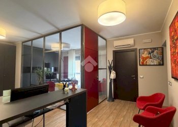 Four-room apartment Via Torino, San Raffaele Cimena - photo 4