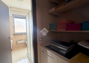 Four-room apartment Via Torino, San Raffaele Cimena - photo 5