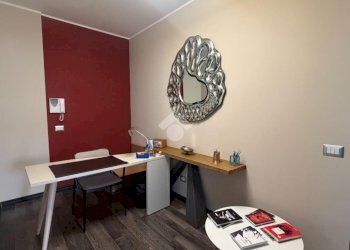 Four-room apartment Via Torino, San Raffaele Cimena - photo 6