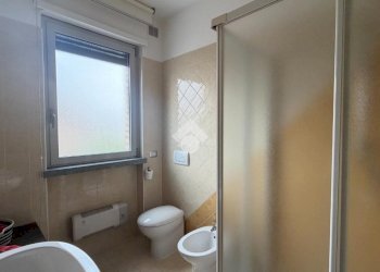 Four-room apartment Via Torino, San Raffaele Cimena - photo 7
