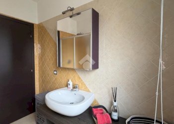 Four-room apartment Via Torino, San Raffaele Cimena - photo 8