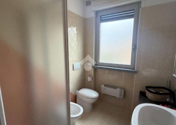 Four-room apartment Via Torino, San Raffaele Cimena - photo 9