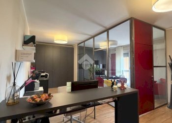 Four-room apartment Via Torino, San Raffaele Cimena - photo 10